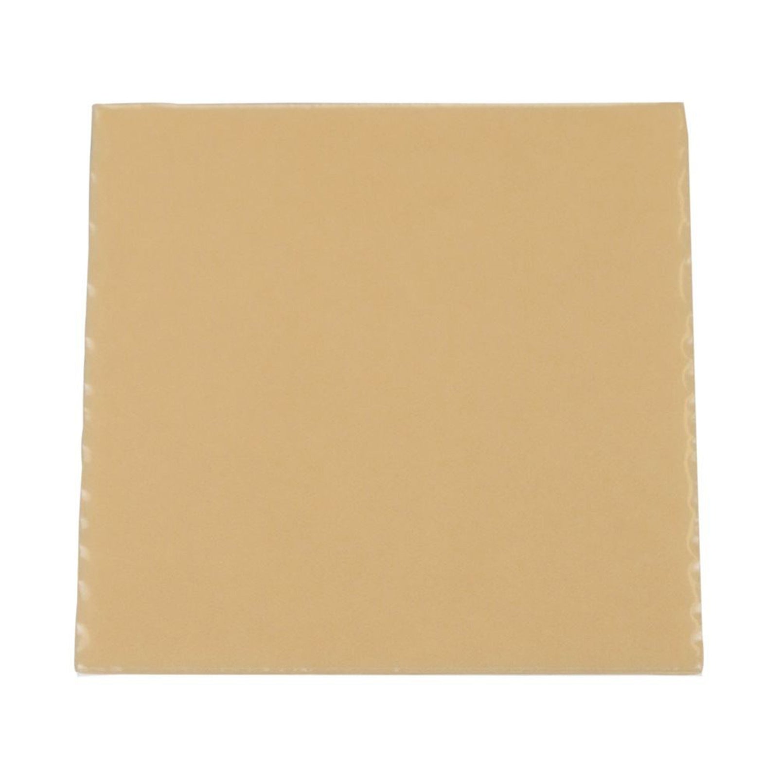 Hollister Premium Skin Barriers
