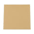 Hollister Premium Skin Barriers
