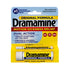 Dramamine Motion Sickness Relief