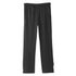 Silverts Men's Easy Touch Side Zip Pant with Catheter Access