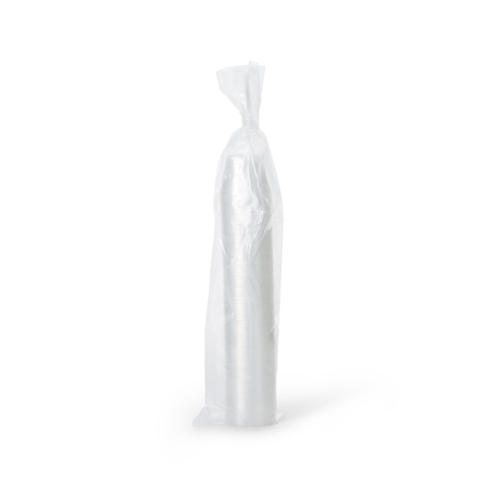 Cypress Graduated Medicine Cup