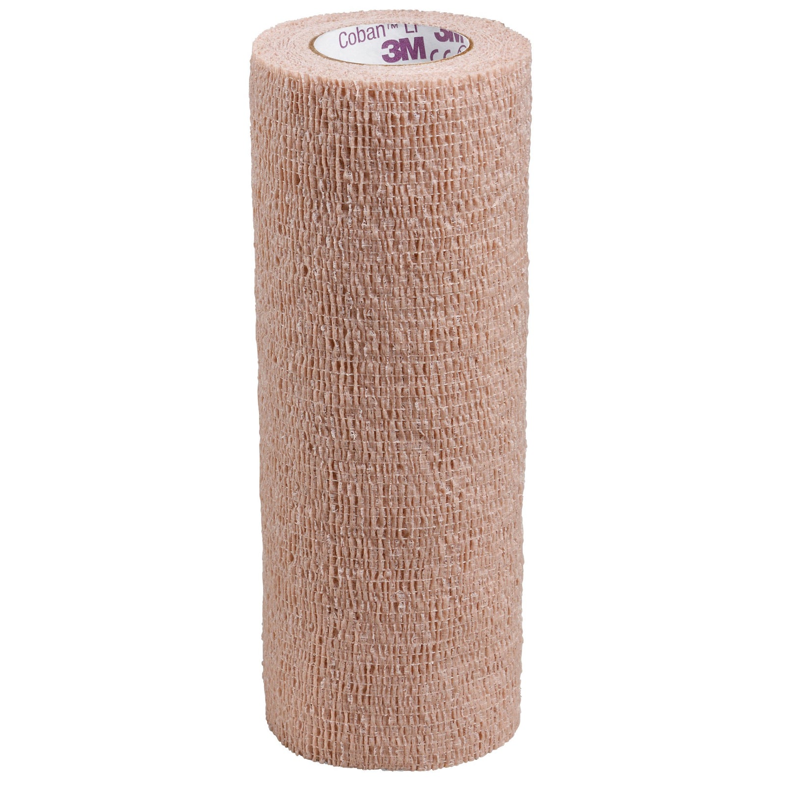 3M Coban LF Cohesive Bandage