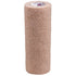 3M Coban LF Cohesive Bandage