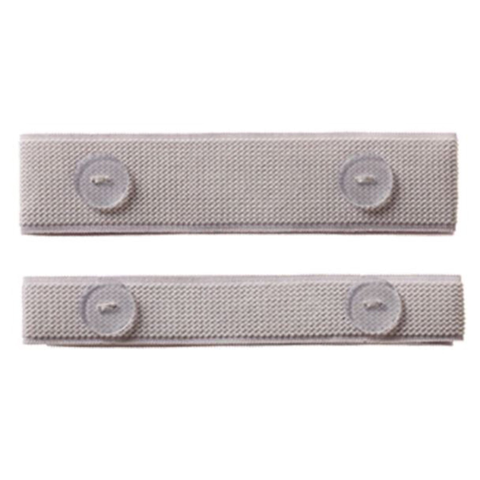 Conveen Leg Bag Strap