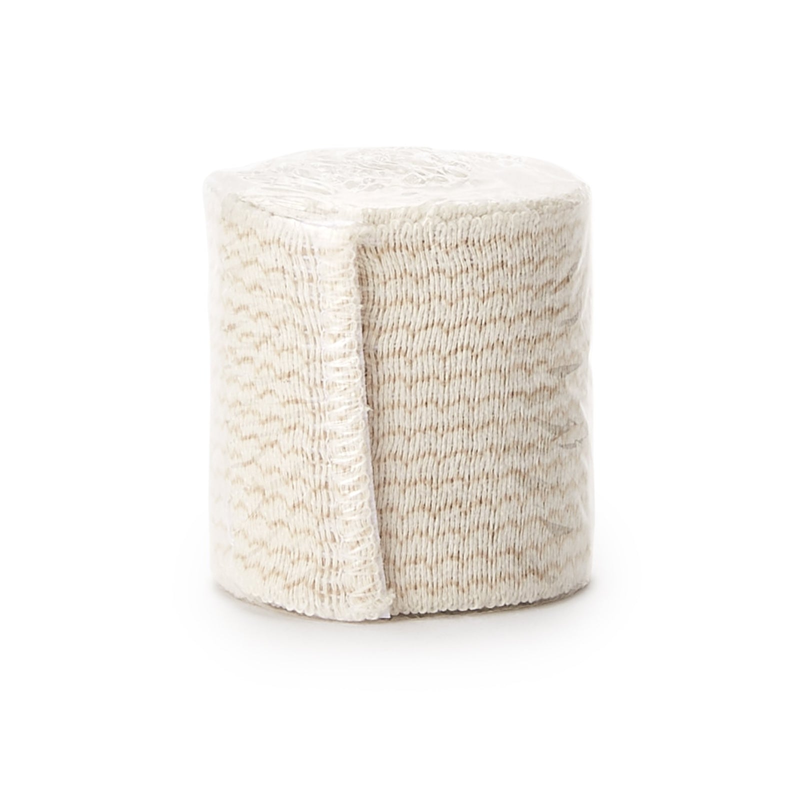McKesson Double Hook and Loop Closure Elastic Bandage