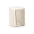 McKesson Double Hook and Loop Closure Elastic Bandage