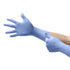 FreeForm EC Exam Glove