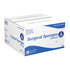 Dynarex Gauze Sponge