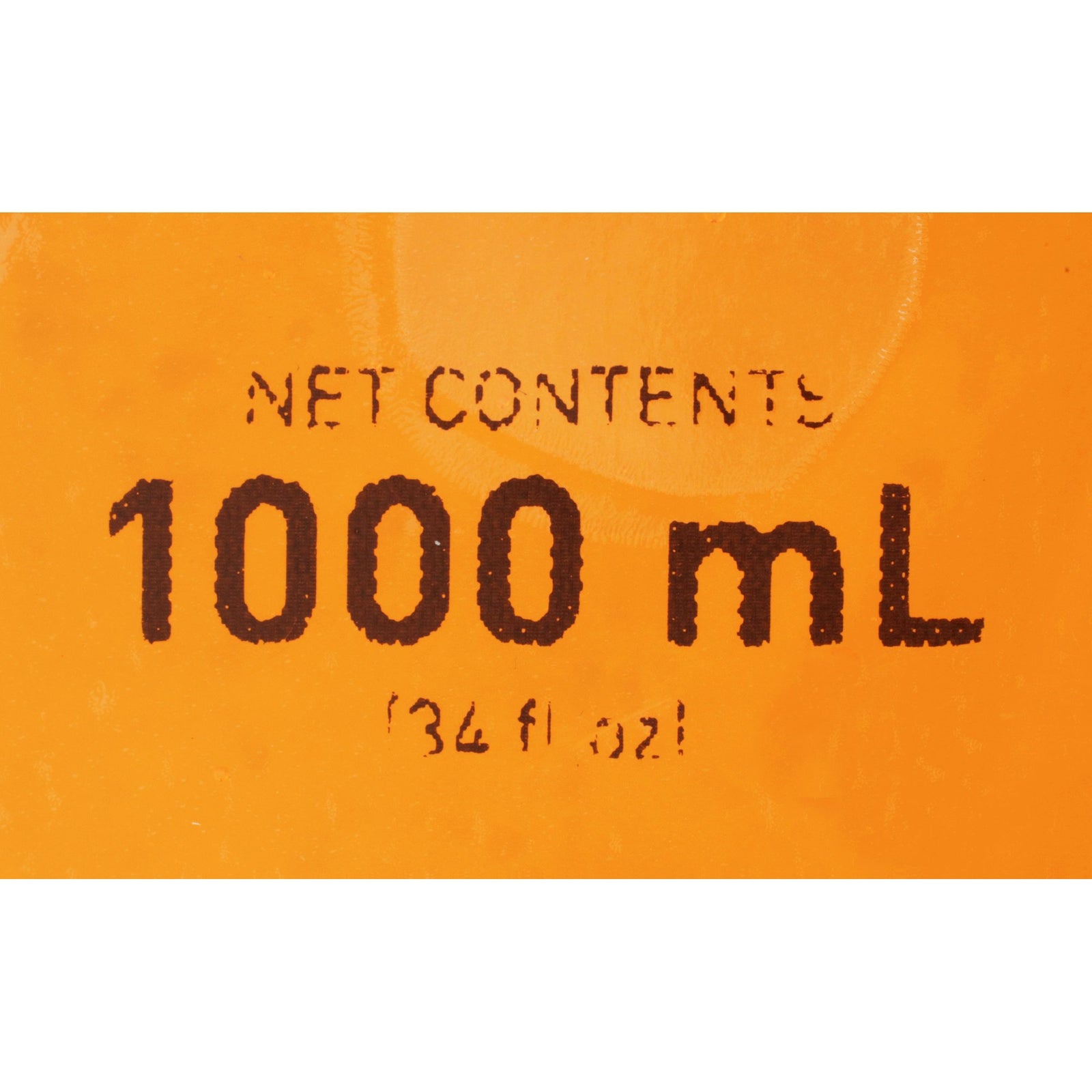 McKesson Clean Scent Antibacterial Soap