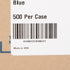 McKesson Procedure Towel