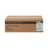 McKesson Brand Table Paper