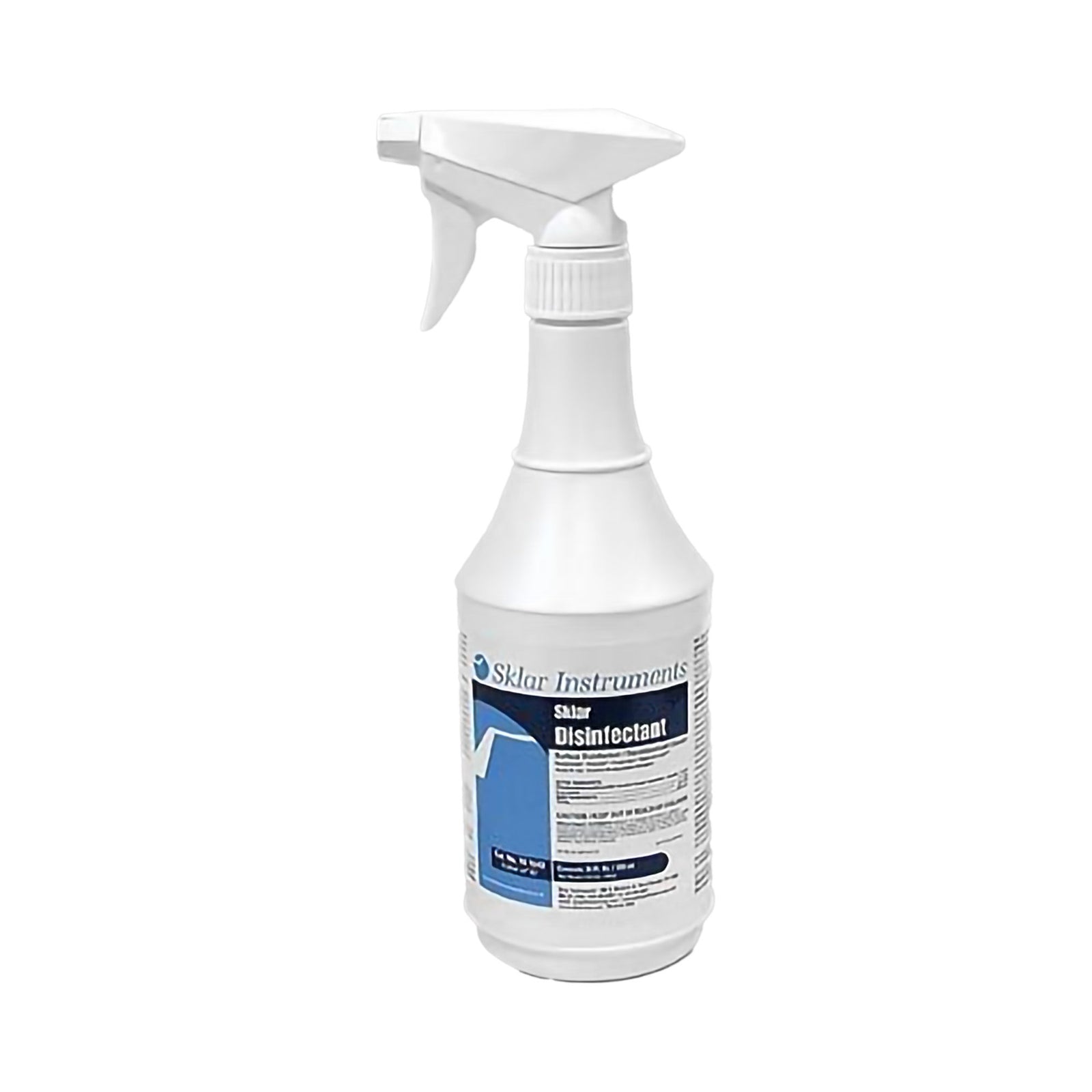 Sklar Disinfectant
