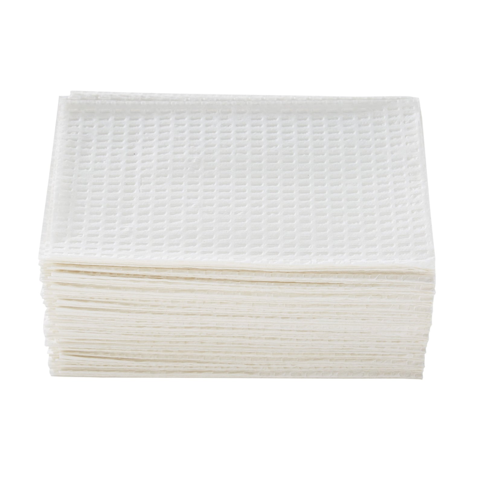 McKesson Procedure Towel