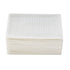 McKesson Procedure Towel