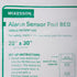 McKesson Brand Alarm Sensor Pad