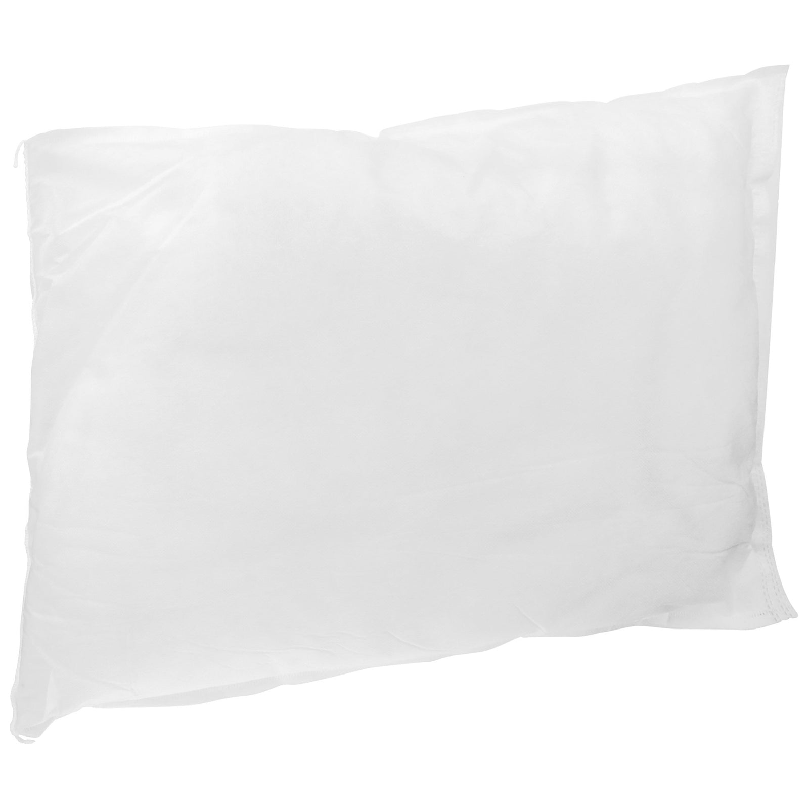 McKesson Bed Pillow