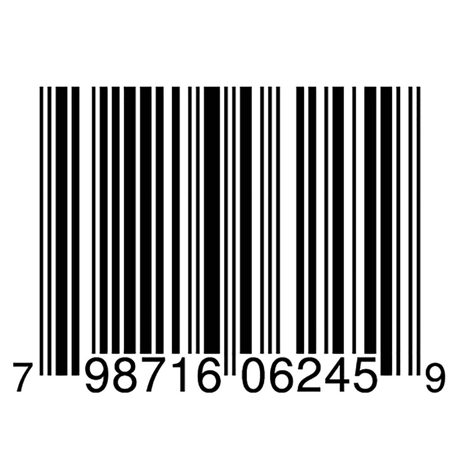 Replete Fiber Tube Feeding Formula, Adult, Gluten-Free, Kosher, Ready to Use, 8.45 oz, 24/case