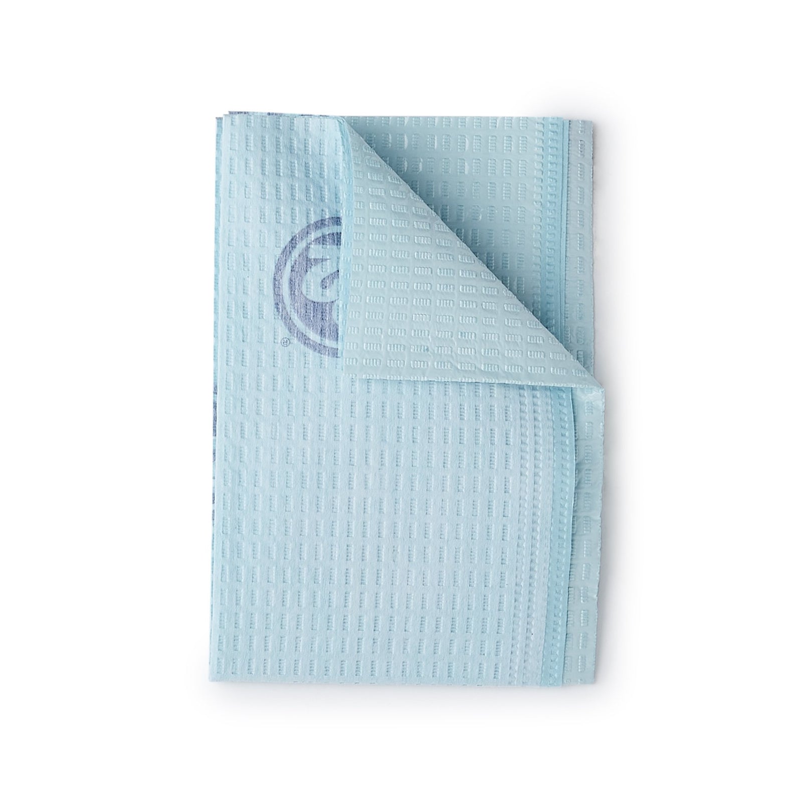 Tidi P2 Chemotherapy Prep Mat