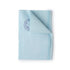 Tidi P2 Chemotherapy Prep Mat