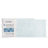 McKesson Sterilization Pouch