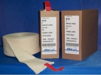 Albahealth Stockinette Tubular