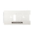 McKesson Glove Box Holder