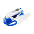 McKesson LUMEON Tympanic Ear Thermometer
