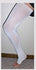 EdemaWear Compression Stocking