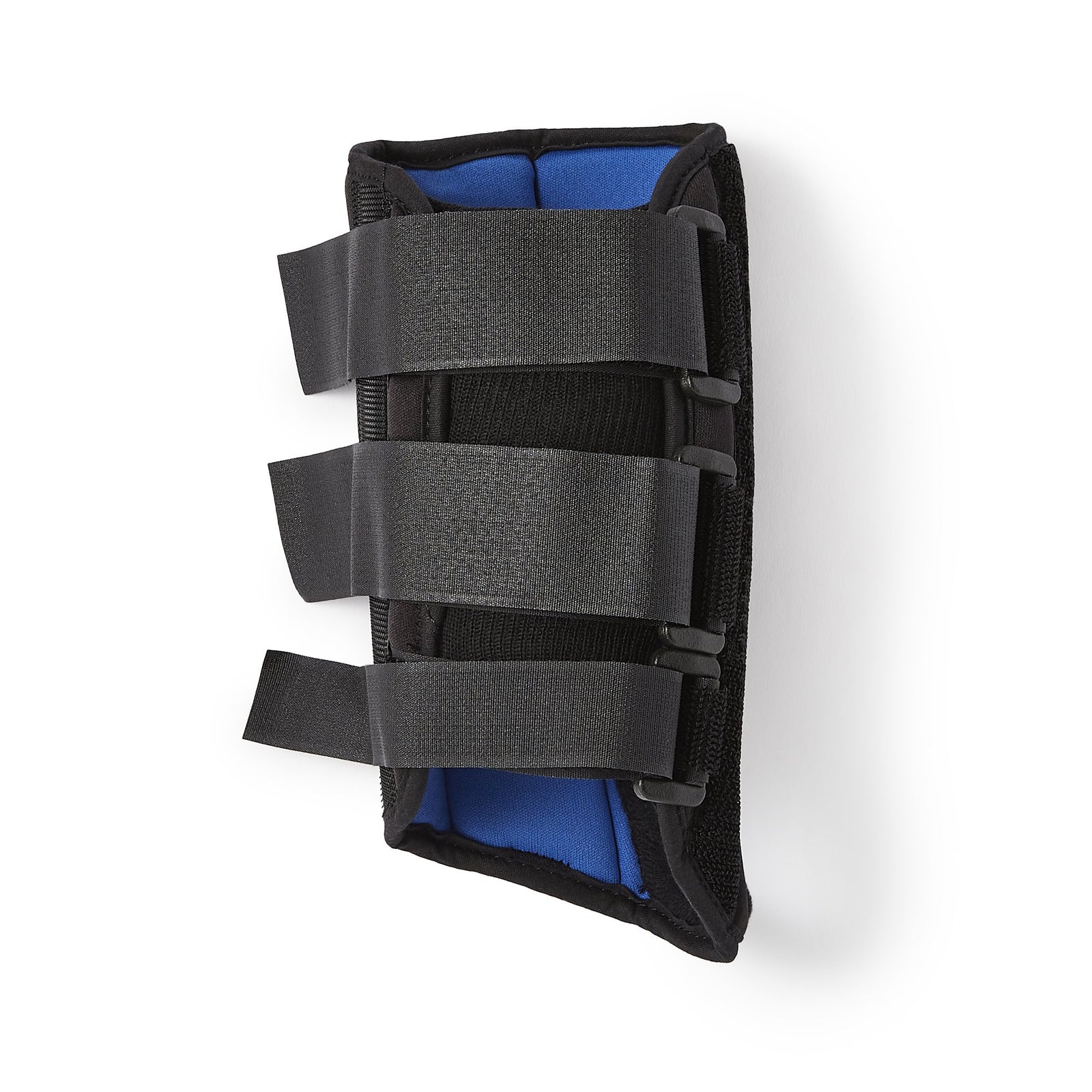 Procare Comfortform Wrist Brace