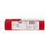 Hollister Adapt Ostomy Belts
