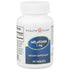 Geri-Care Melatonin Dietary Supplement
