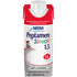 Peptamen Junior 1.5 Tube Feeding Formula