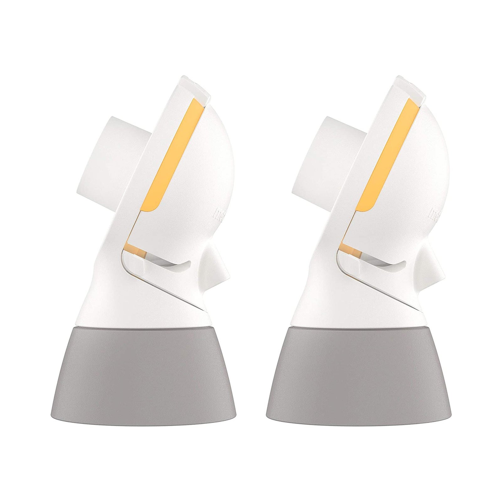 PersonalFit Flex Connector