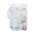 Spectra Breast Shield Replacement Set