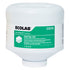 Aquanomic BioCare Laundry Sour