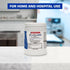 Opti-Cide Max Wipes Disinfectant Cleaner