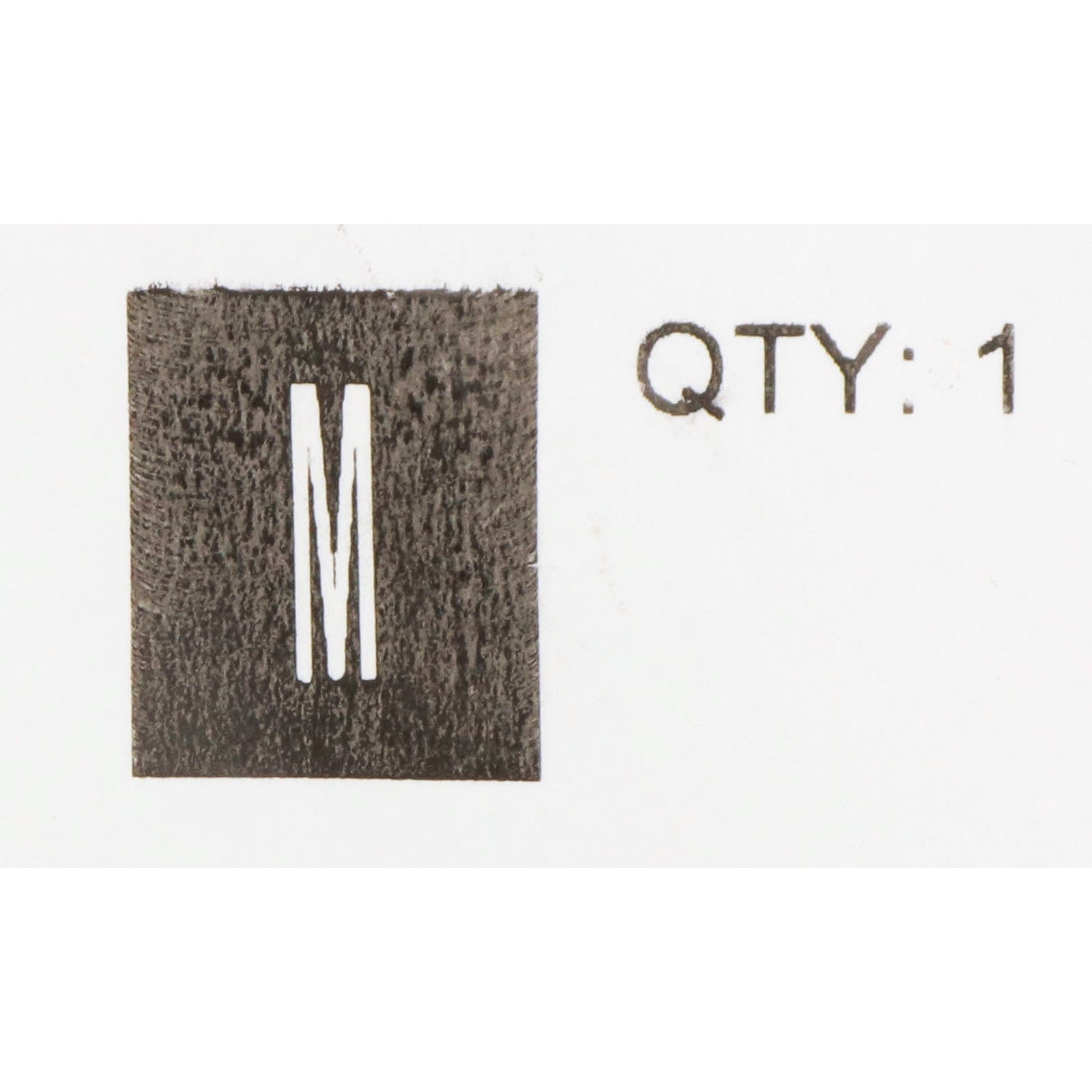 McKesson Plantar Fasciitis Night Splint