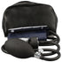 Basic Aneroid Sphygmomanometer Unit