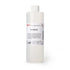 Chemistry Reagent Acetone Alcohol Solvent 100% V/V 16 Oz