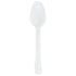 McKesson Spoon