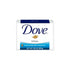 Dove Soap