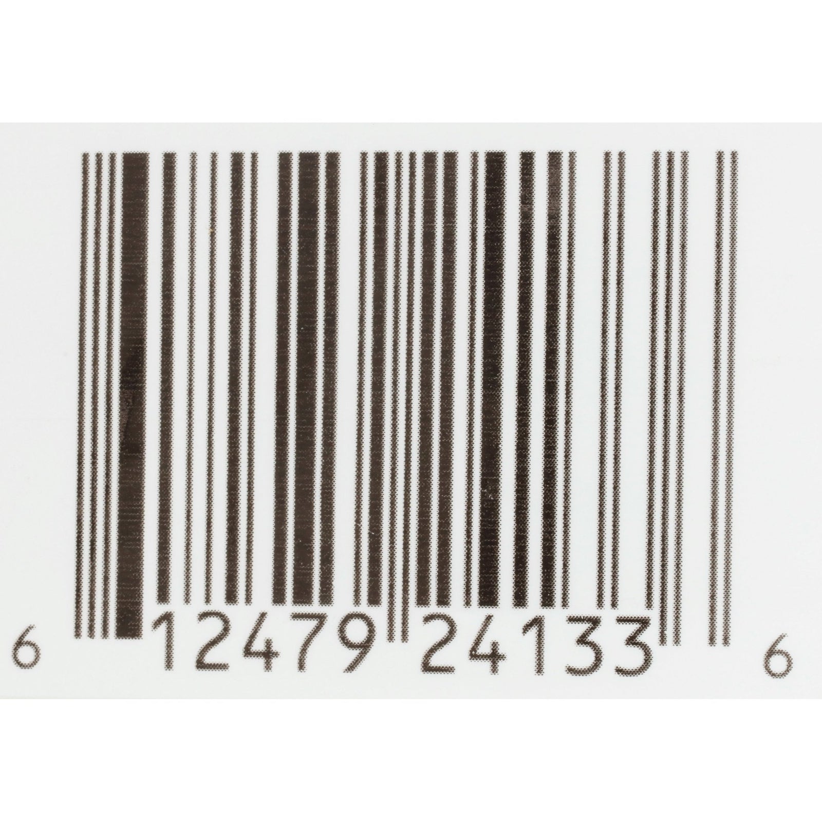 McKesson Drinking Cup