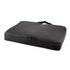 McKesson Bariatric Seat Cushion