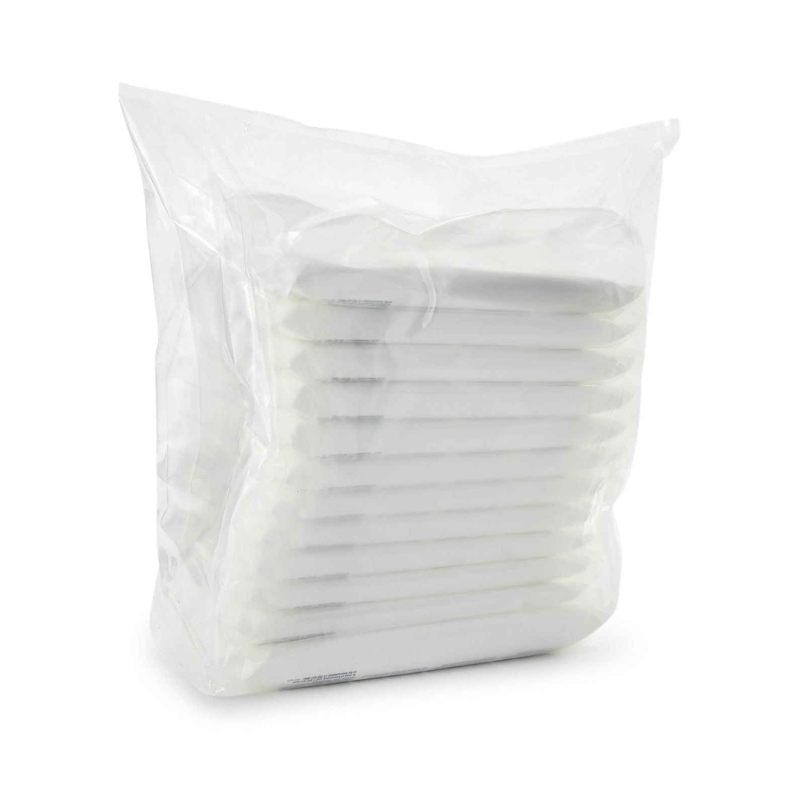 PROSAT Sterile Presaturated Wipes