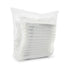 PROSAT Sterile Presaturated Wipes