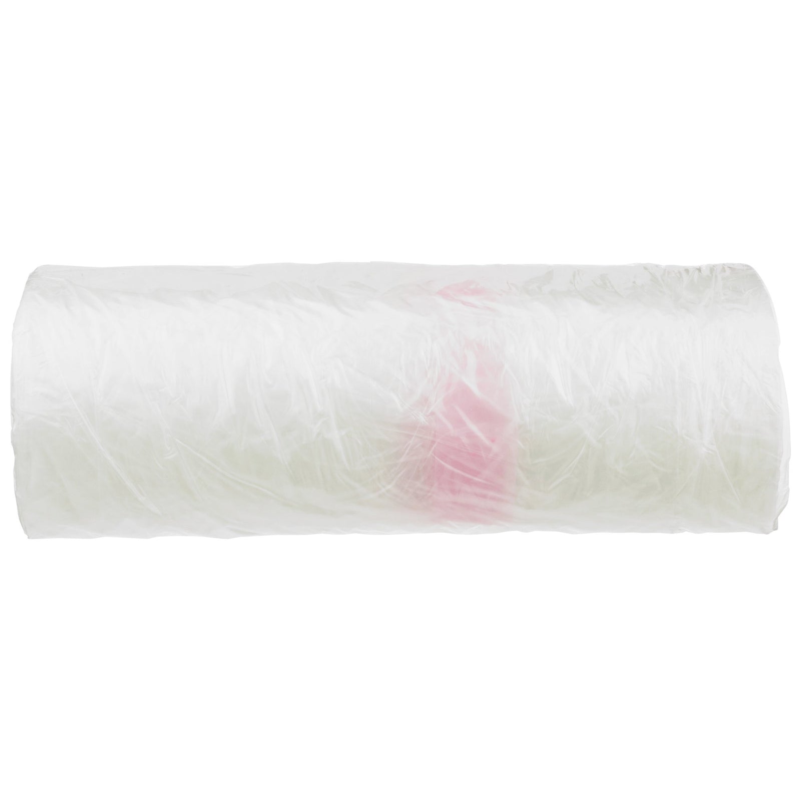 McKesson Laundry Bag