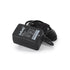 EnteraLite Infinity Ac Adapter / Charger