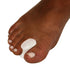 Gel Toe Spreaders Toe Spacer