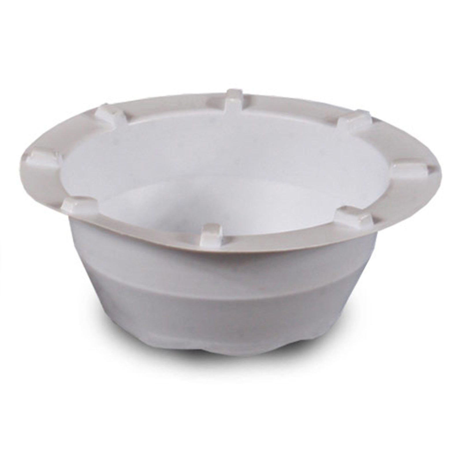 Gen2 CompleteRx Cup Pill Crusher Cup