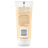 Neutrogena, Crm Deep Clean Cleanser 7Oz